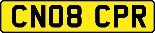CN08CPR