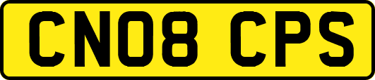 CN08CPS