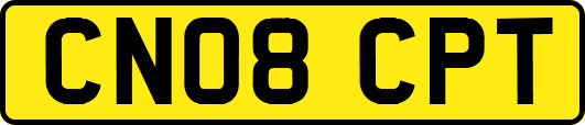 CN08CPT