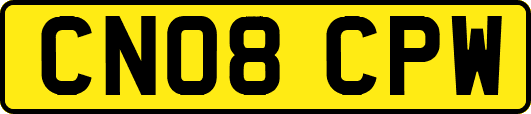 CN08CPW