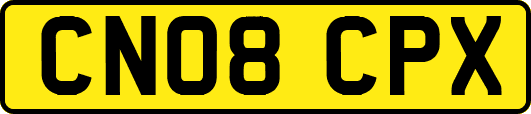CN08CPX