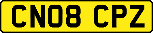 CN08CPZ