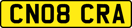 CN08CRA