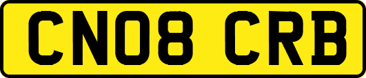 CN08CRB