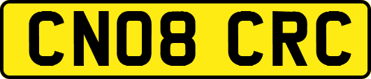 CN08CRC