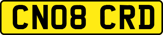 CN08CRD