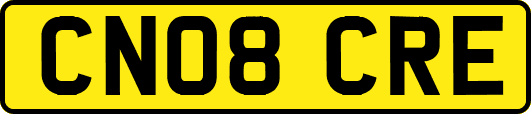 CN08CRE