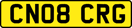 CN08CRG