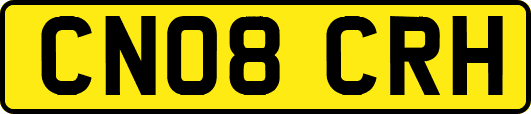 CN08CRH