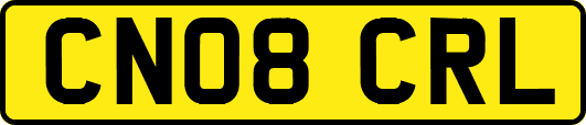 CN08CRL