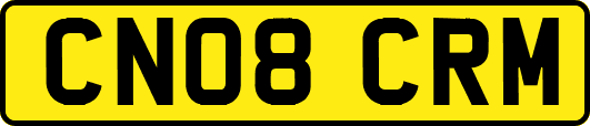 CN08CRM