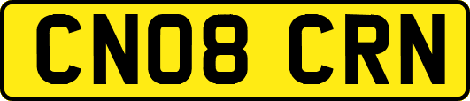 CN08CRN