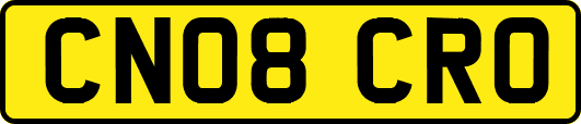 CN08CRO