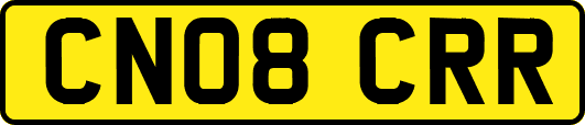 CN08CRR
