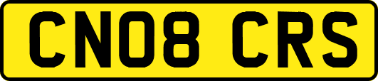 CN08CRS