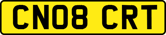 CN08CRT