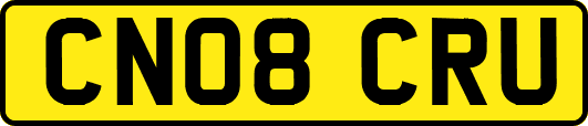 CN08CRU