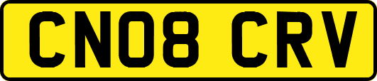 CN08CRV