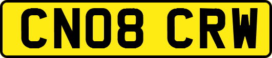 CN08CRW