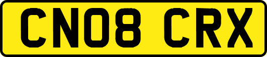 CN08CRX