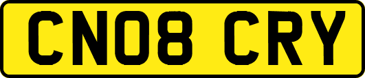 CN08CRY