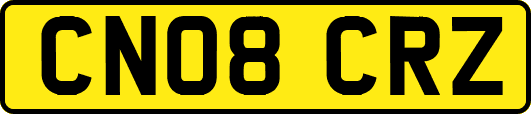CN08CRZ