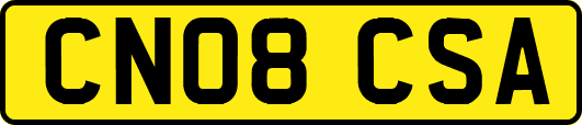 CN08CSA