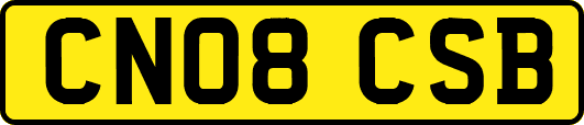 CN08CSB