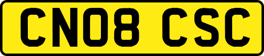 CN08CSC