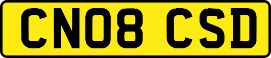 CN08CSD