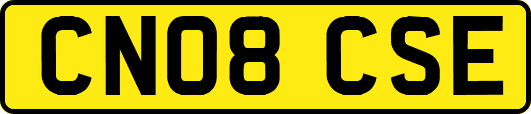 CN08CSE