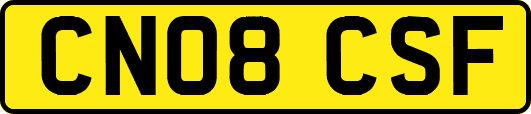CN08CSF