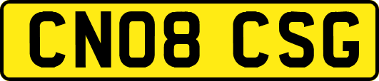 CN08CSG