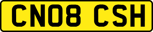 CN08CSH