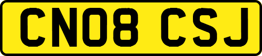 CN08CSJ