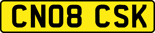 CN08CSK
