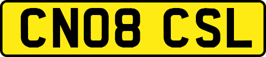 CN08CSL