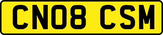 CN08CSM