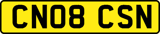 CN08CSN