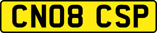 CN08CSP