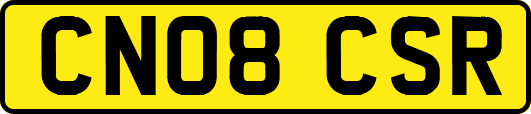 CN08CSR