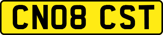 CN08CST