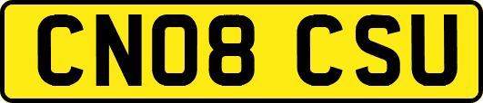 CN08CSU