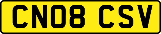 CN08CSV