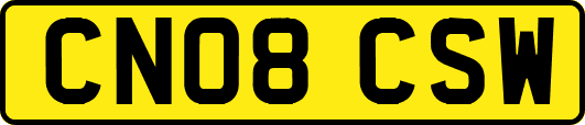 CN08CSW