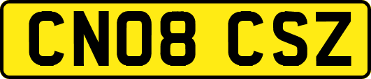 CN08CSZ