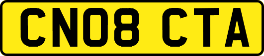CN08CTA