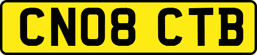 CN08CTB