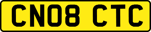 CN08CTC