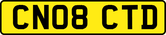 CN08CTD
